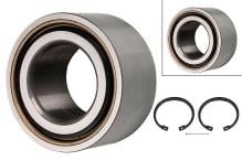 Schaeffler FAG 713 6446 70