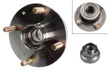 Schaeffler FAG 713 6446 90