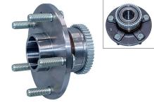 Schaeffler FAG 713 6447 70