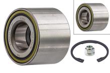 Schaeffler FAG 713 6448 00