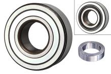 Schaeffler FAG 713 6448 60