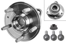 Schaeffler FAG 713 6449 10