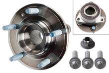 Schaeffler FAG 713 6449 20
