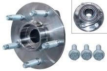 Schaeffler FAG 713 6449 40
