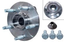 Schaeffler FAG 713 6449 50