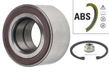 Schaeffler FAG 713 6449 70
