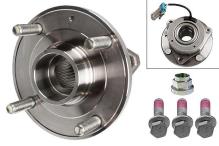 Schaeffler FAG 713 6449 80