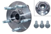 Schaeffler FAG 713 6449 90