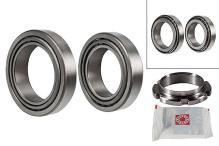 Schaeffler FAG 713 6450 30