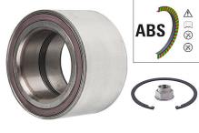 Schaeffler FAG 713 6450 40