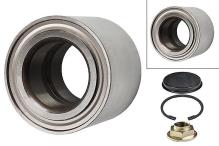 Schaeffler FAG 713 6450 50