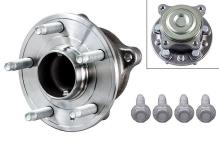 Schaeffler FAG 713 6451 40