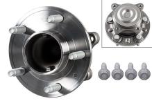 Schaeffler FAG 713 6451 50