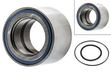 Schaeffler FAG 713 6451 60