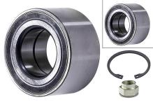 Schaeffler FAG 713 6451 80