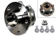 Schaeffler FAG 713 6451 90