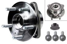 Schaeffler FAG 713 6452 00