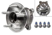 Schaeffler FAG 713 6452 10
