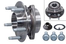 Schaeffler FAG 713 6452 20