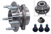 Schaeffler FAG 713 6452 30