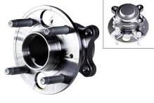 Schaeffler FAG 713 6452 70