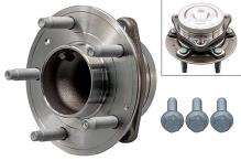 Schaeffler FAG 713 6452 80