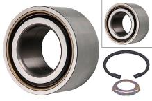 Schaeffler FAG 713 6492 40