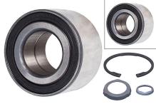 Schaeffler FAG 713 6492 50