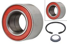 Schaeffler FAG 713 6492 60