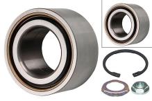 Schaeffler FAG 713 6493 30