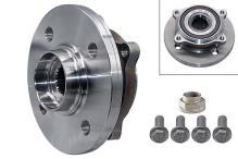 Schaeffler FAG 713 6494 30