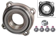 Schaeffler FAG 713 6494 80