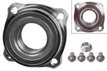 Schaeffler FAG 713 6495 00
