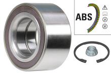 Schaeffler FAG 713 6495 80