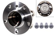 Schaeffler FAG 713 6496 00