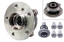 Schaeffler FAG 713 6496 10