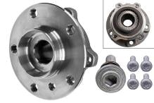 Schaeffler FAG 713 6496 30