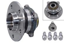 Schaeffler FAG 713 6496 60