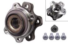 Schaeffler FAG 713 6496 80