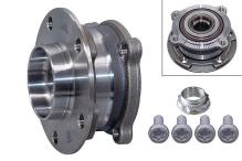 Schaeffler FAG 713 6497 00