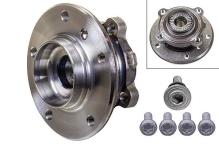 Schaeffler FAG 713 6497 20