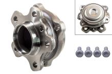 Schaeffler FAG 713 6497 50