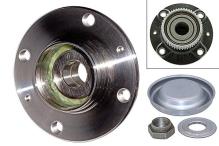 Schaeffler FAG 713 6500 40