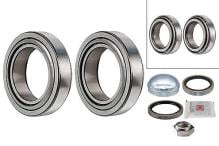 Schaeffler FAG 713 6503 10