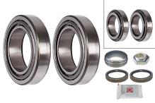 Schaeffler FAG 713 6503 30