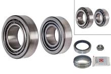 Schaeffler FAG 713 6504 30