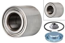 Schaeffler FAG 713 6506 10