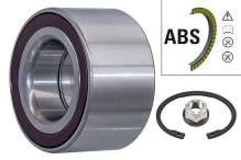 Schaeffler FAG 713 6506 40