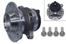 Schaeffler FAG 713 6506 50