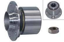 Schaeffler FAG 713 6506 80